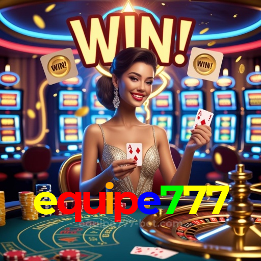 Por Que Baixar o App?