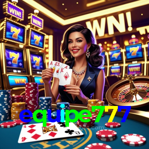 Jogos de caça-níqueis