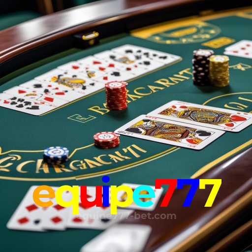 Como Resgatar o Bônus