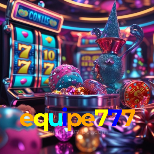 Ambiente vibrante de cassino online