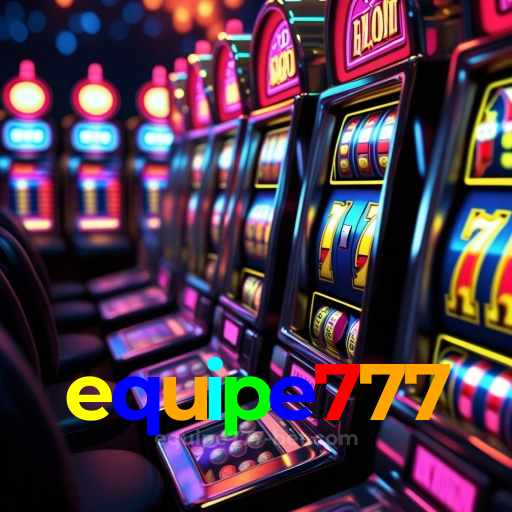 Vantagens do Aviator no equipe777