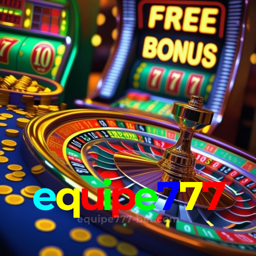 Jogos Populares no Cassino