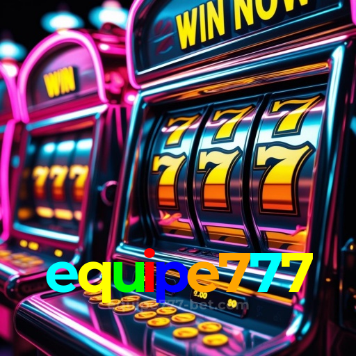Por Que Escolher os Slots