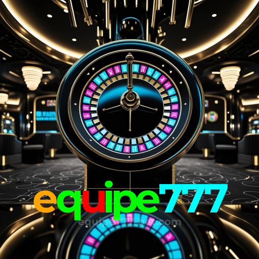 Jogos de caça-níqueis