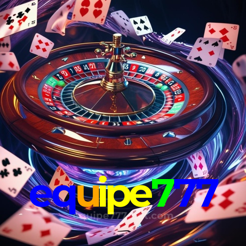 Como Jogar Fortune Tiger