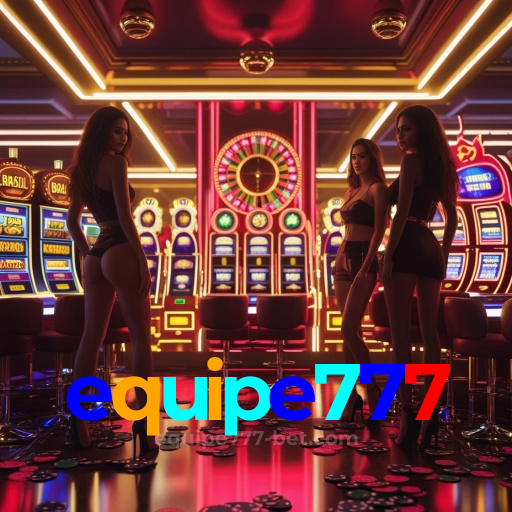 Dicas para Fortune Tiger